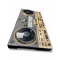 Used Pioneer DJ ddj-rev7-n DJ Controller