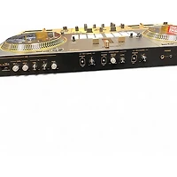 Used Pioneer DJ ddj-rev7-n DJ Controller