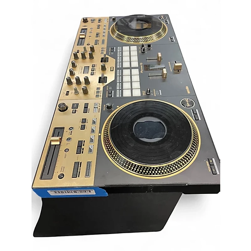 Used Pioneer DJ ddj-rev7-n DJ Controller