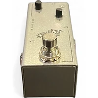 Used Aguilar DB925 Bass Effect Pedal