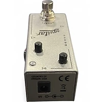 Used Aguilar DB925 Bass Effect Pedal