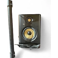 Used KRK RP5 ROKIT G4 Pair Powered Monitor