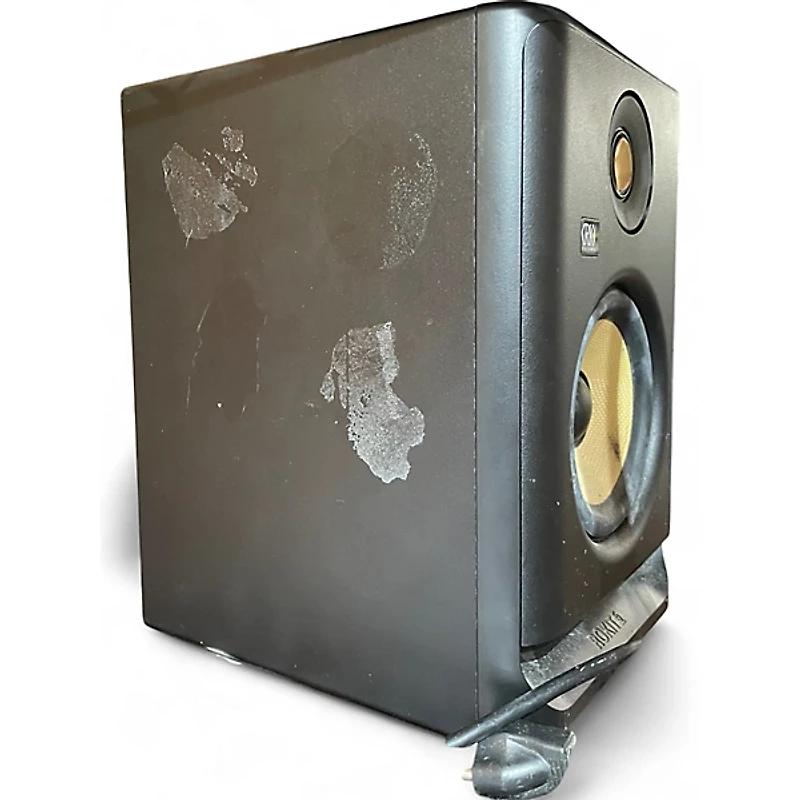 Used KRK RP5 ROKIT G4 Pair Powered Monitor