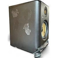 Used KRK RP5 ROKIT G4 Pair Powered Monitor