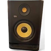 Used KRK RP5 ROKIT G4 Pair Powered Monitor