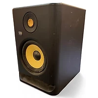 Used KRK RP5 ROKIT G4 Pair Powered Monitor