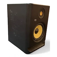 Used KRK RP5 ROKIT G4 Pair Powered Monitor