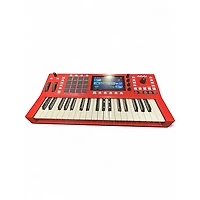 Used Akai Professional MPC KEY 37