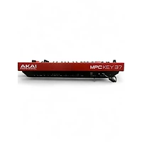 Used Akai Professional MPC KEY 37