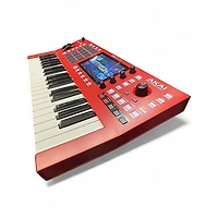 Used Akai Professional MPC KEY 37
