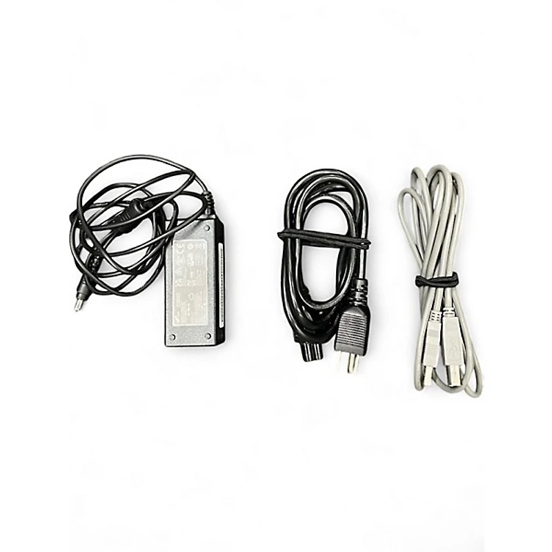 Used Akai Professional MPC KEY 37