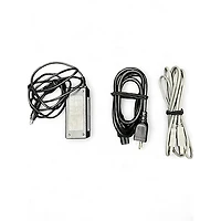 Used Akai Professional MPC KEY 37