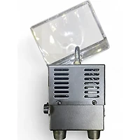 Used Orange Amplifiers Micro Dark 20W Tube Guitar Amp Head