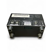 Used Orange Amplifiers Micro Dark 20W Tube Guitar Amp Head