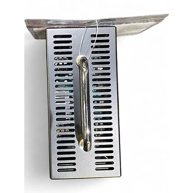 Used Orange Amplifiers Micro Dark 20W Tube Guitar Amp Head