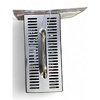 Used Orange Amplifiers Micro Dark 20W Tube Guitar Amp Head