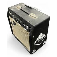 Used Fender SIDEKICK 10 Guitar Combo Amp
