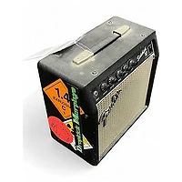 Used Fender SIDEKICK 10 Guitar Combo Amp