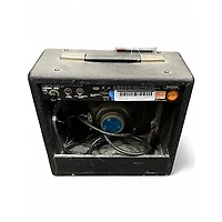 Used Fender SIDEKICK 10 Guitar Combo Amp