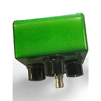 Used MXR GTOD Effect Pedal