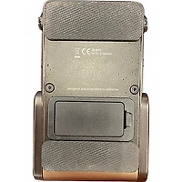 Used LR Baggs SESSION ACOUSTIC DI Pedal