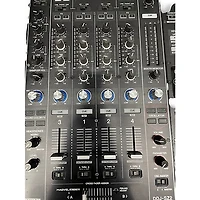 Used Pioneer DJ DDJSZ2 DJ Controller