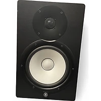 Used Yamaha HS8 Powered Monitor