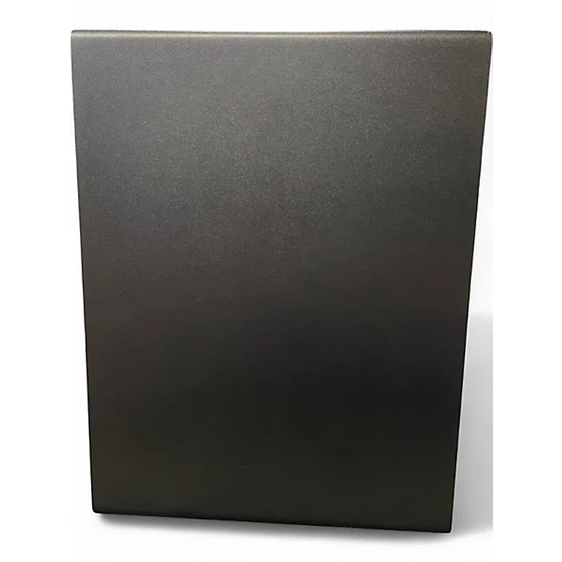 Used Yamaha HS8 Powered Monitor