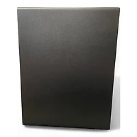 Used Yamaha HS8 Powered Monitor