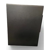 Used Yamaha HS8 Powered Monitor