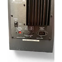 Used Blue Sky SAT265 Powered Monitor