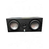 Used Blue Sky SAT265 Powered Monitor