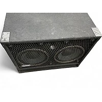 Used Avatar 2x10 Bass Cabinet