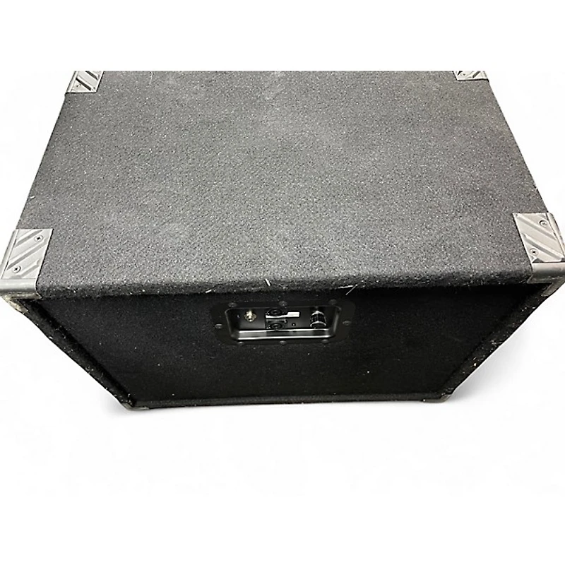 Used Avatar 2x10 Bass Cabinet
