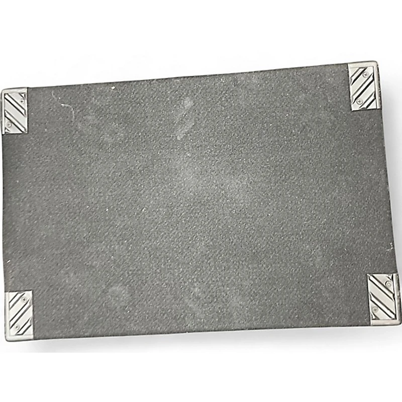 Used Avatar 2x10 Bass Cabinet