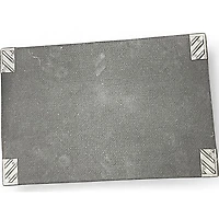 Used Avatar 2x10 Bass Cabinet