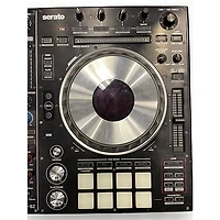 Used Pioneer DJ DDJSZ DJ Controller