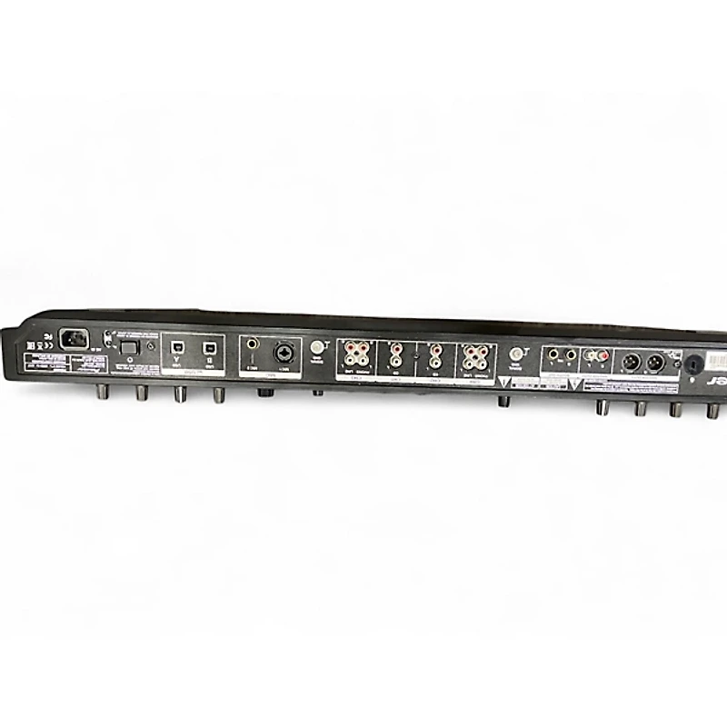 Used Pioneer DJ DDJSZ DJ Controller