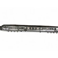 Used Pioneer DJ DDJSZ DJ Controller