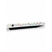 Used Solid State Logic Logic Alpha Channel Strip