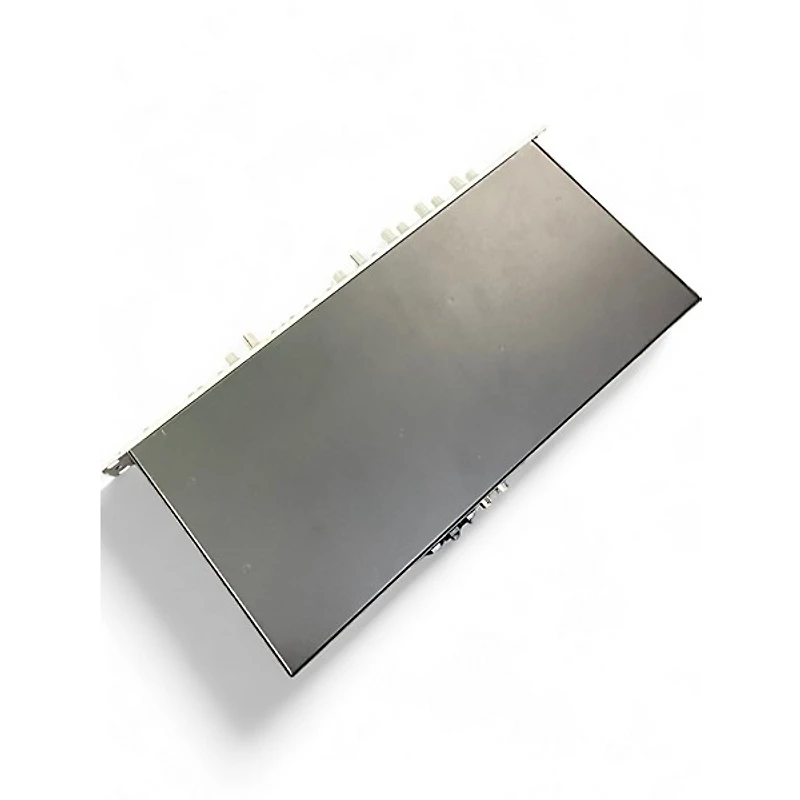 Used Solid State Logic Logic Alpha Channel Strip