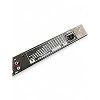 Used Solid State Logic Logic Alpha Channel Strip