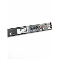 Used Solid State Logic Logic Alpha Channel Strip