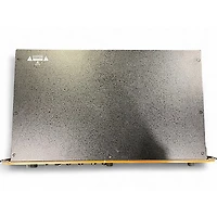 Used Avid Eleven Rack Audio Interface