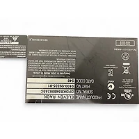 Used Avid Eleven Rack Audio Interface