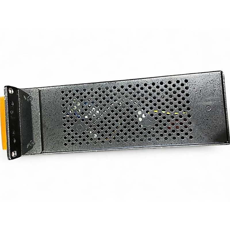 Used Avid Eleven Rack Audio Interface