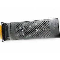 Used Avid Eleven Rack Audio Interface