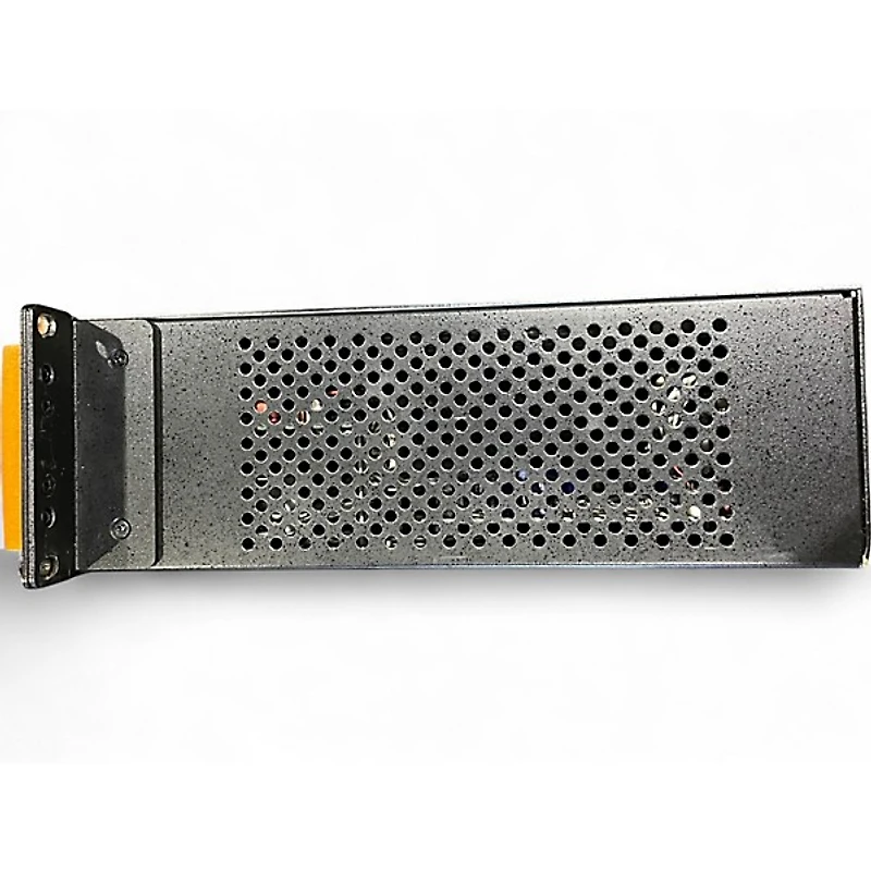 Used Avid Eleven Rack Audio Interface