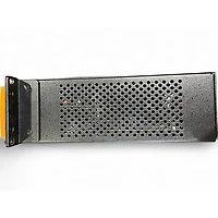 Used Avid Eleven Rack Audio Interface