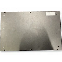 Used Voodoo Lab Ground Control Pro Footswitch